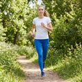 Дамски клин за тренировка Joma Olimpia royal 7
