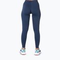 Дамски тренировъчен клин Joma Olimpia navy 2