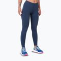 Дамски тренировъчен клин Joma Olimpia navy 3