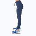 Дамски тренировъчен клин Joma Olimpia navy 4