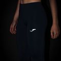 Дамски тренировъчен клин Joma Olimpia navy 6