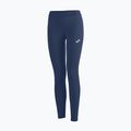 Дамски тренировъчен клин Joma Olimpia navy 7