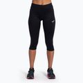 Дамски клин за бягане Joma Olimpia 3/4 black