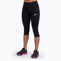 Дамски клин за бягане Joma Olimpia 3/4 black 2