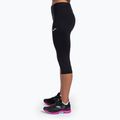 Дамски клин за бягане Joma Olimpia 3/4 black 4