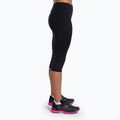 Дамски клин за бягане Joma Olimpia 3/4 black 5