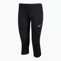 Дамски клин за бягане Joma Olimpia 3/4 black 6