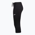 Дамски клин за бягане Joma Olimpia 3/4 black 7