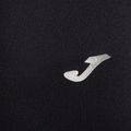Дамски клин за бягане Joma Olimpia 3/4 black 9