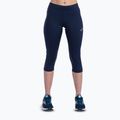 Дамски клин за тренировка Joma Olimpia 3/4 navy