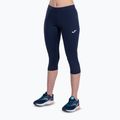 Дамски клин за тренировка Joma Olimpia 3/4 navy 2
