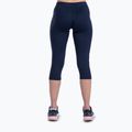 Дамски клин за тренировка Joma Olimpia 3/4 navy 3