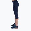Дамски клин за тренировка Joma Olimpia 3/4 navy 4