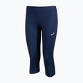 Дамски клин за тренировка Joma Olimpia 3/4 navy 6