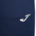 Дамски клин за тренировка Joma Olimpia 3/4 navy 9