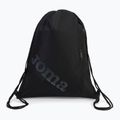 Спортен чувал Joma 400279 Sack black 400279.100