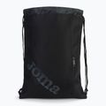 Спортен чувал Joma 400279 Sack black 400279.100 2