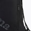 Спортен чувал Joma 400279 Sack black 400279.100 3