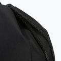 Спортен чувал Joma 400279 Sack black 400279.100 4