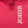 Футболна чанта Joma Medium III червена 3