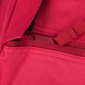 Футболна чанта Joma Medium III червена 4