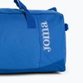 Футболна чанта Joma Medium III синя 400236.700 3