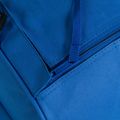 Футболна чанта Joma Medium III синя 400236.700 4