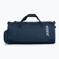 Футболна чанта Joma Medium III тъмносиня 400236.331