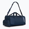 Футболна чанта Joma Medium III тъмносиня 400236.331 2