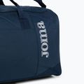 Футболна чанта Joma Medium III тъмносиня 400236.331 3