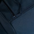 Футболна чанта Joma Medium III тъмносиня 400236.331 4