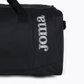 Футболна чанта Joma Medium III черна 400236.100 3
