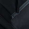 Футболна чанта Joma Medium III черна 400236.100 4
