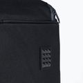Футболна чанта Joma Medium III черна 400236.100 5