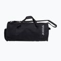 Футболна чанта Joma Medium III черна 400236.100 6