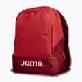 Футболна раница Joma Estadio III червена 6