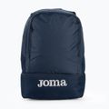 Футболна раница Joma Estadio III тъмносиня 400234.331