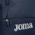Футболна раница Joma Estadio III тъмносиня 400234.331 4