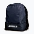 Футболна раница Joma Estadio III тъмносиня 400234.331 7