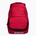 Футболна раница Joma Diamond II червена 400235.600