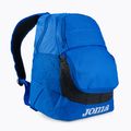 Футболна раница Joma Diamond II синя 400235.700 2
