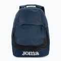 Футболна раница Joma Diamond II тъмносиня 400235.331