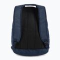 Футболна раница Joma Diamond II тъмносиня 400235.331 2