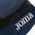 Футболна раница Joma Diamond II тъмносиня 400235.331 5