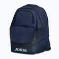 Футболна раница Joma Diamond II тъмносиня 400235.331 7