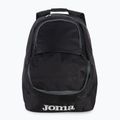 Футболна раница Joma Diamond II черна 400235.100