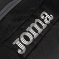 Футболна раница Joma Diamond II черна 400235.100 5