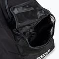 Футболна раница Joma Diamond II черна 400235.100 6