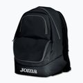 Футболна раница Joma Diamond II черна 400235.100 7