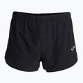 Къси панталони за бягане Joma Olimpia black